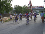 gal/2005/2005-10 Fondo Valdarbia 2005/1 - Partenza/_thb_CIMG0332-01.jpg